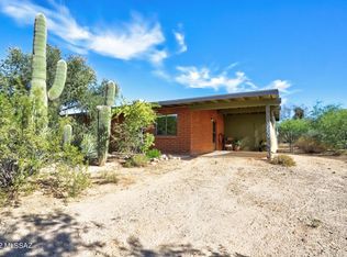 3500 W Turkey Ln, Tucson, AZ 85742