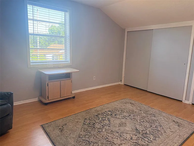13157 Clay Ave — Photo 15