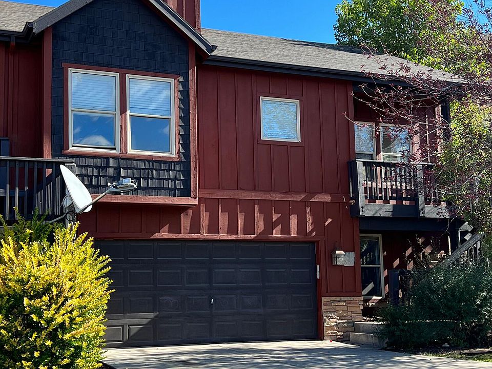 1st image of 359 Keetley Station Cir