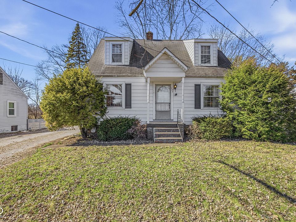 1st image of 127 Nursery Rd