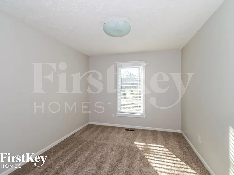 12510 Bentley Blvd — Photo 9