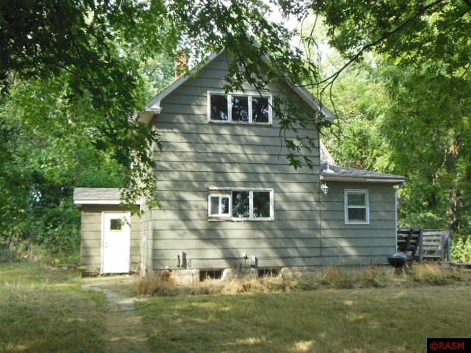 1st image of 13527 140th Ave