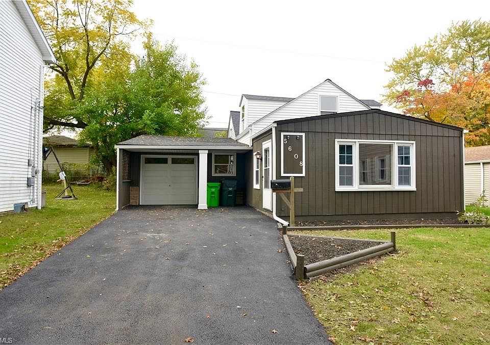 1st image of 5608 Saxon Dr
