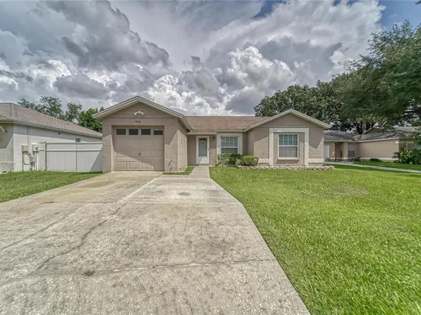 1908 Dartford Ct, Valrico, FL 33594