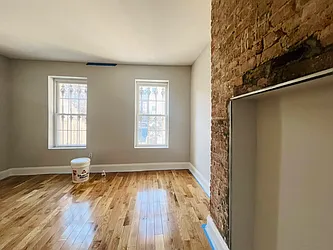 Rented by Pear NYC LLC