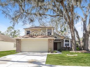 3915 Penrod Ln, Valrico, FL 33596