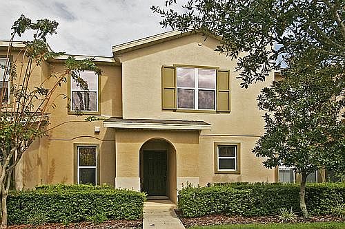1st image of 2149 Black Mangrove Dr