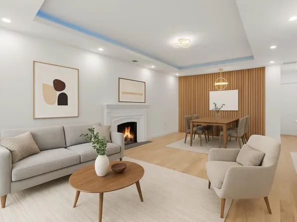 752 Lenox Road image 1 of 14