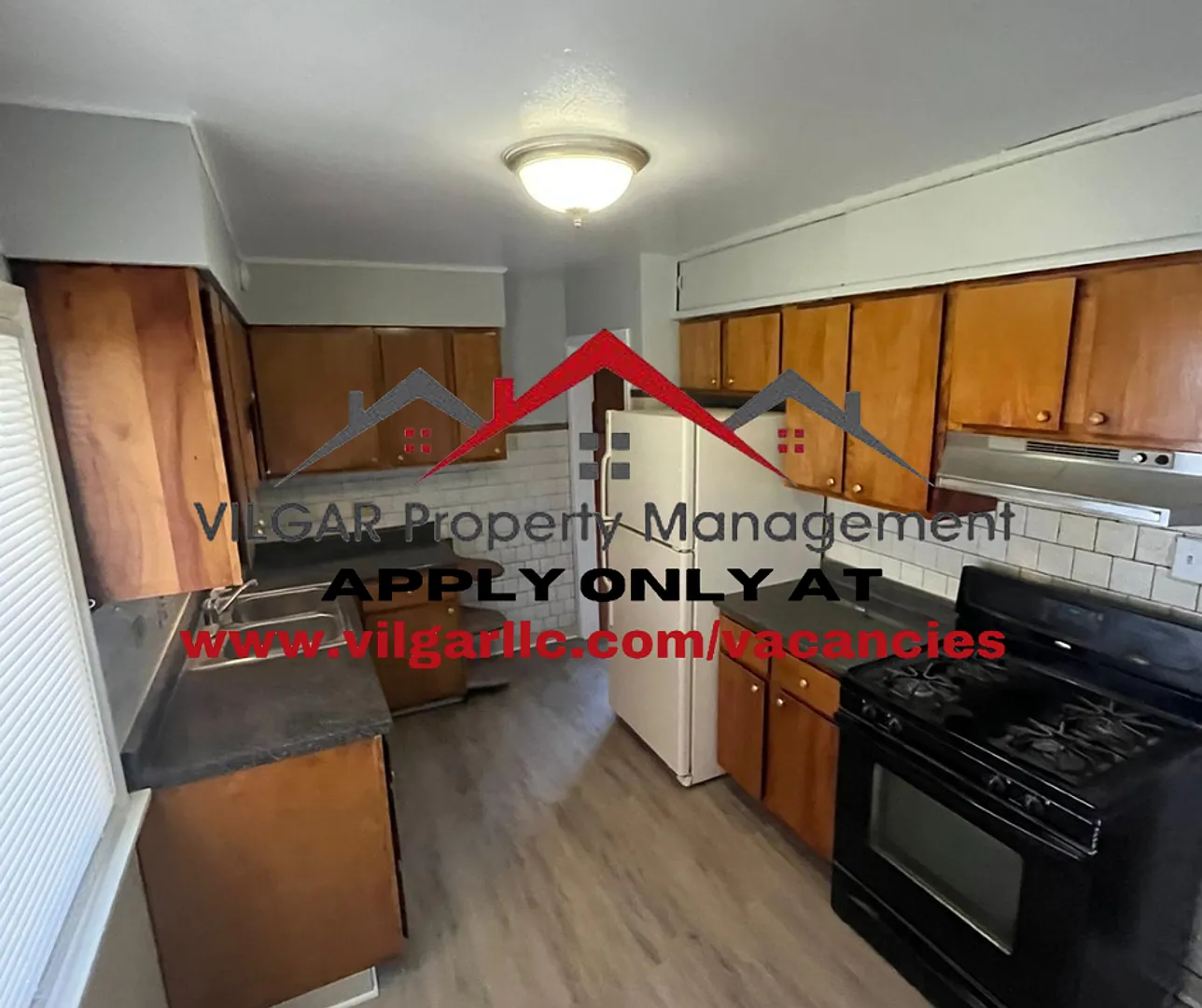 4317 Vermont St photo 1