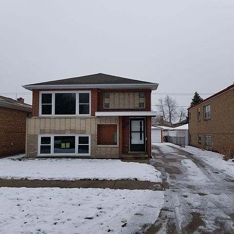 1st image of 3733 Clarence Ave