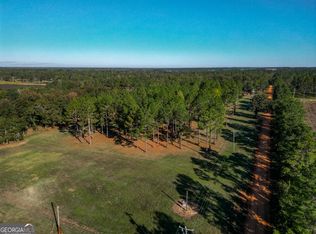 651 Pulpwood Rd, Dawson, GA 39842