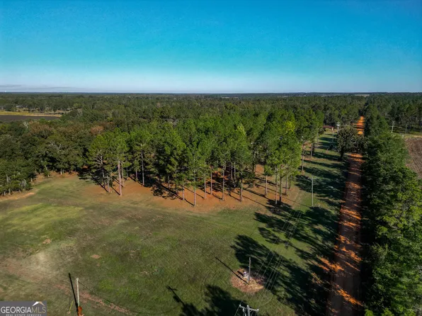 651 Pulpwood Rd, Dawson, GA 39842