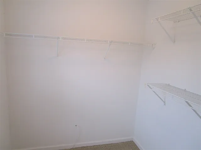 4812 Devonhurst Way — Photo 25
