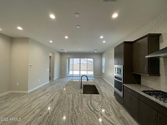 3rd image of 5129 E MURIEL Drive
