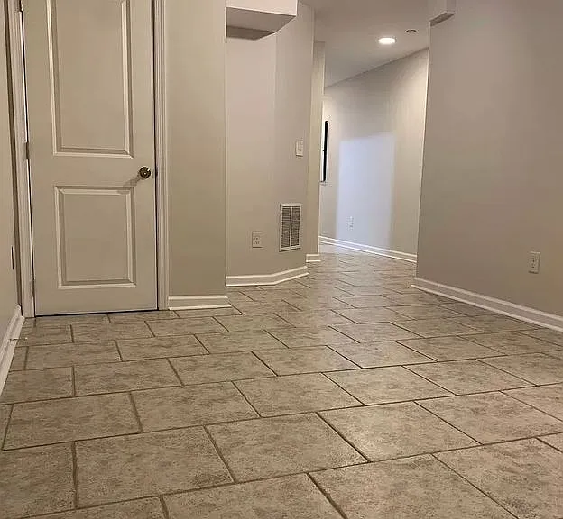 2356 N Park Ave #A — Photo 14