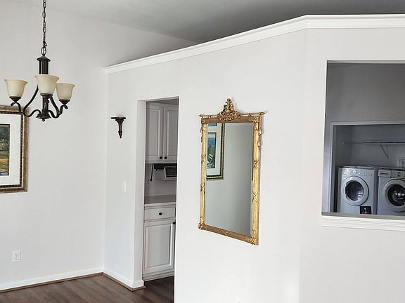 4th image of 14009 Ballyshannon Ln
