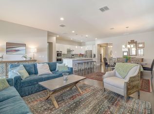 1520 W State Ave, Phoenix, AZ 85021