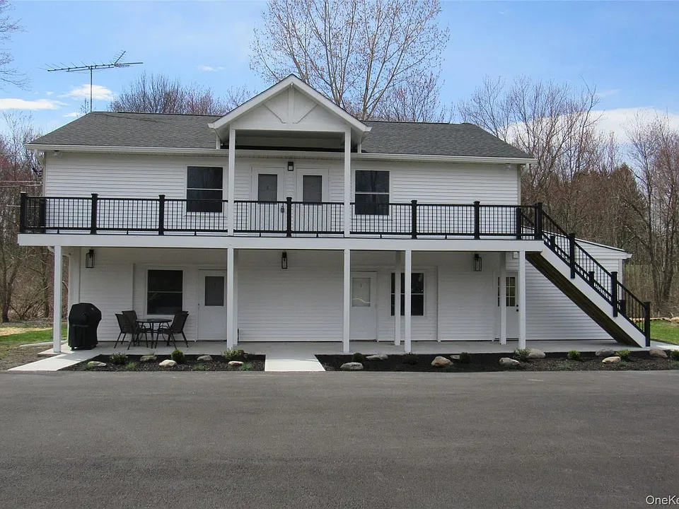 2845 Route 9G #1