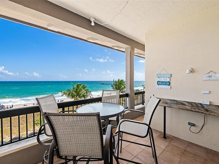 4444 El Mar Dr #3404 — Photo 20