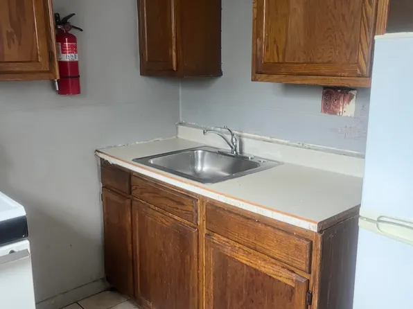 1652 Cotton St #2, Reading, PA 19606