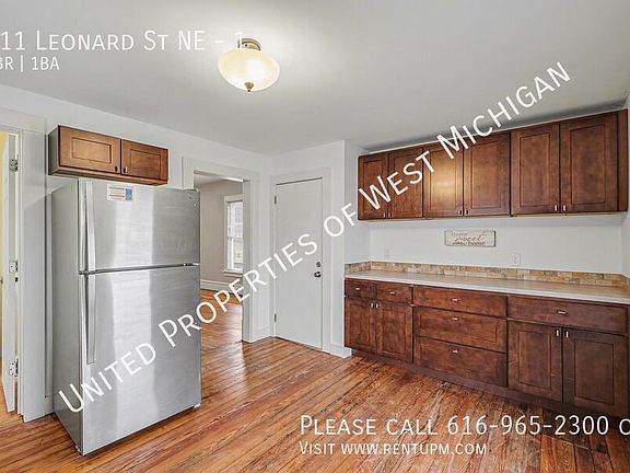 2nd image of 611 Leonard St NE #1