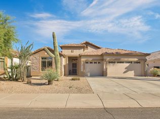 322 W Temple Ct, Gilbert, AZ 85233