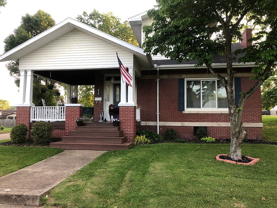1st image of 412 Victoria Ave