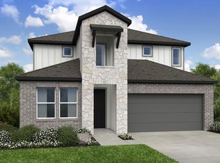 13202 Parsons Prairie Ln, Buda, TX 78610