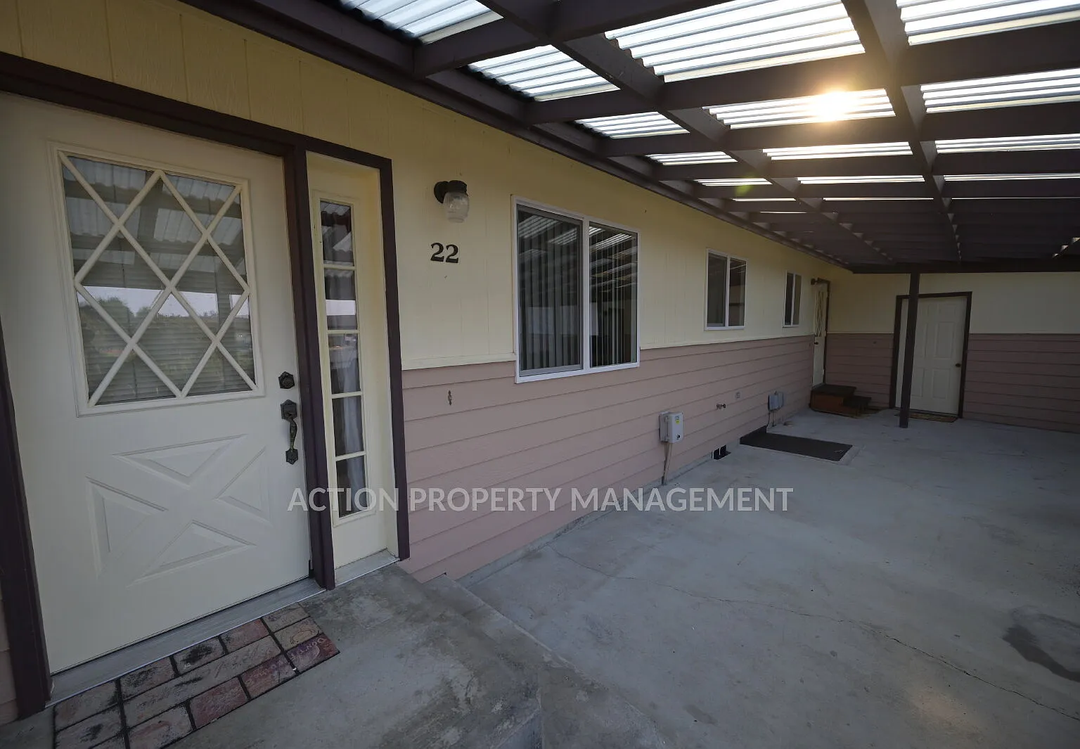 2 bed, 2.0 bath, 1520 sqft, $2,000 — Photo 4