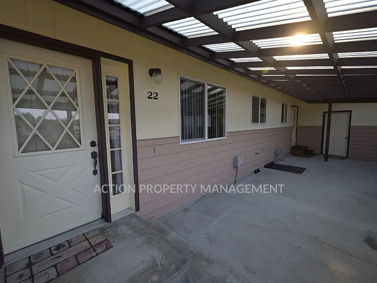 22 Anchor Cove Ln — Photo 4