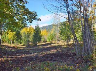 147-26 Morris Rd, Randle, WA 98377