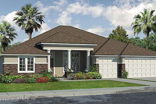 1st image of 8230 Golden Bamboo Dr