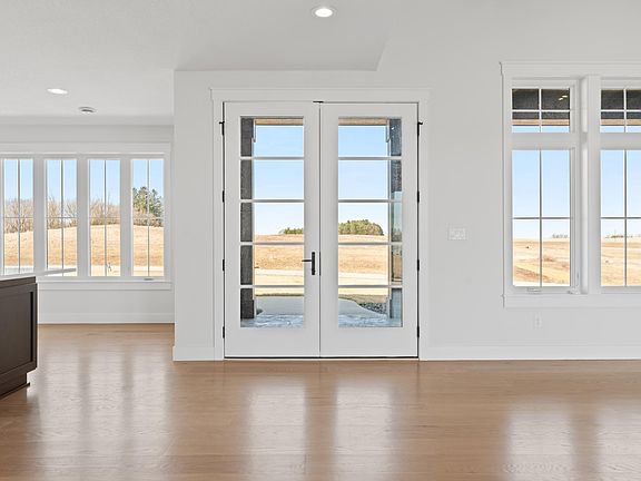 4th image of 1629 Boelter Estates Dr NW