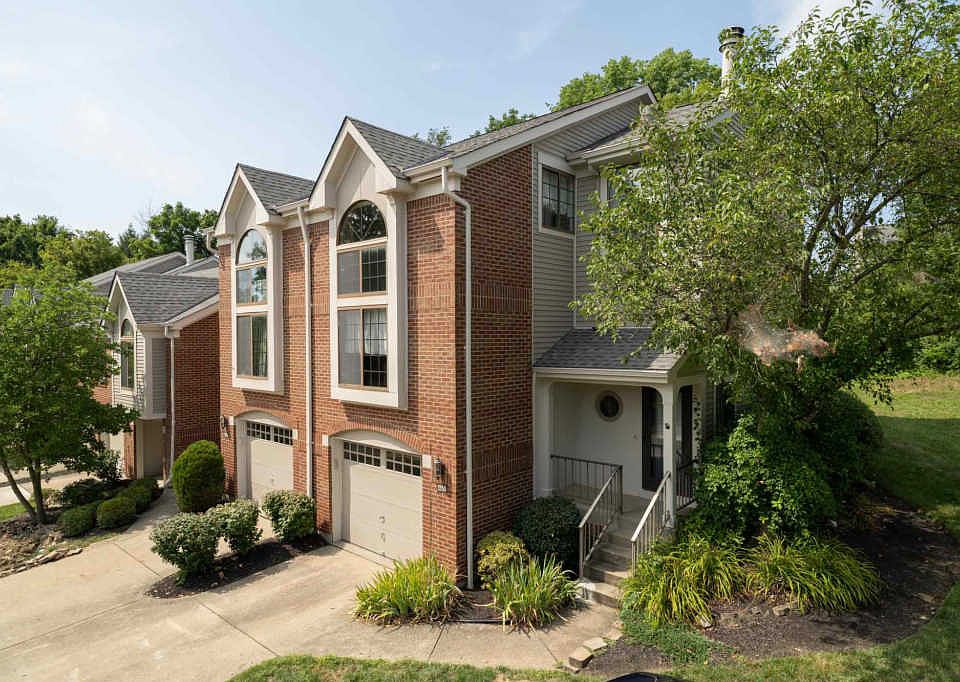 1st image of 1550 Englewood Pl