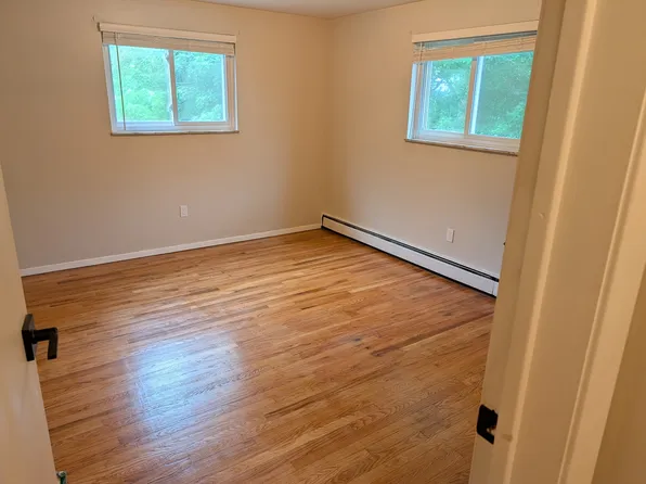 50 Erlanger Rd, Erlanger, KY 41018