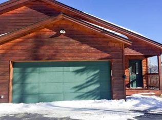 83 Bashore Ct., Silverthorne, CO 80498
