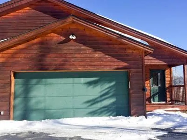 83 Bashore Ct., Silverthorne, CO 80498