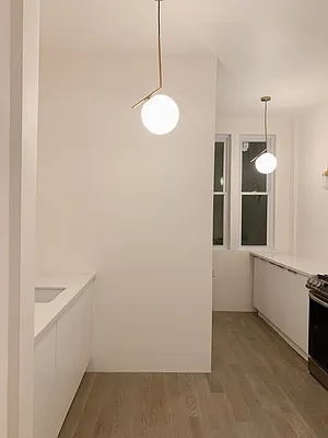 Rented by Owner | media 34