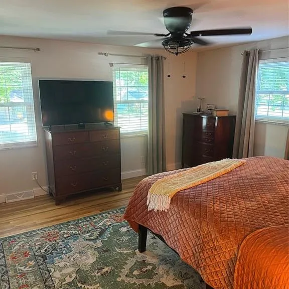 2165 Oak Tree Dr E — Photo 33