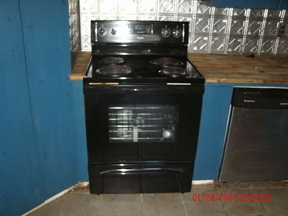 4th image of 3338 Harrison Pike NW