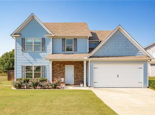 77 Hamil Ct, Cartersville, GA 30120