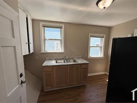 9518 Plymouth Ave — Photo 9