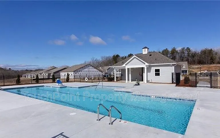 906 Acorn Way — Photo 18