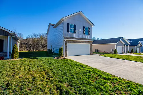 3445 Frylee Ct Photo 1
