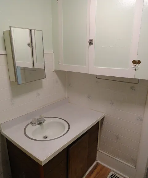 1039 Chipeta Ave #6 — Photo 6