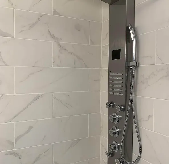 6304 Carnation St #2 — Photo 5