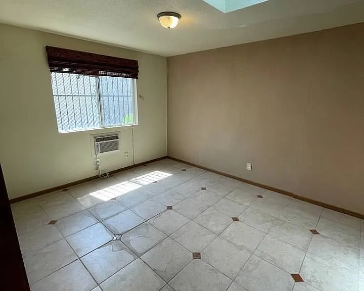 600 Woodmount Dr — Photo 14