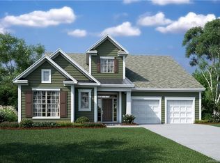 5098 Waterloo Dr #57, Tega Cay, SC 29708