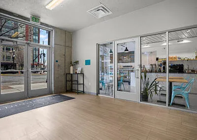 Greenprint Gateway — Photo 3