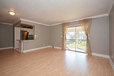 Home For Sale In Boca Linda